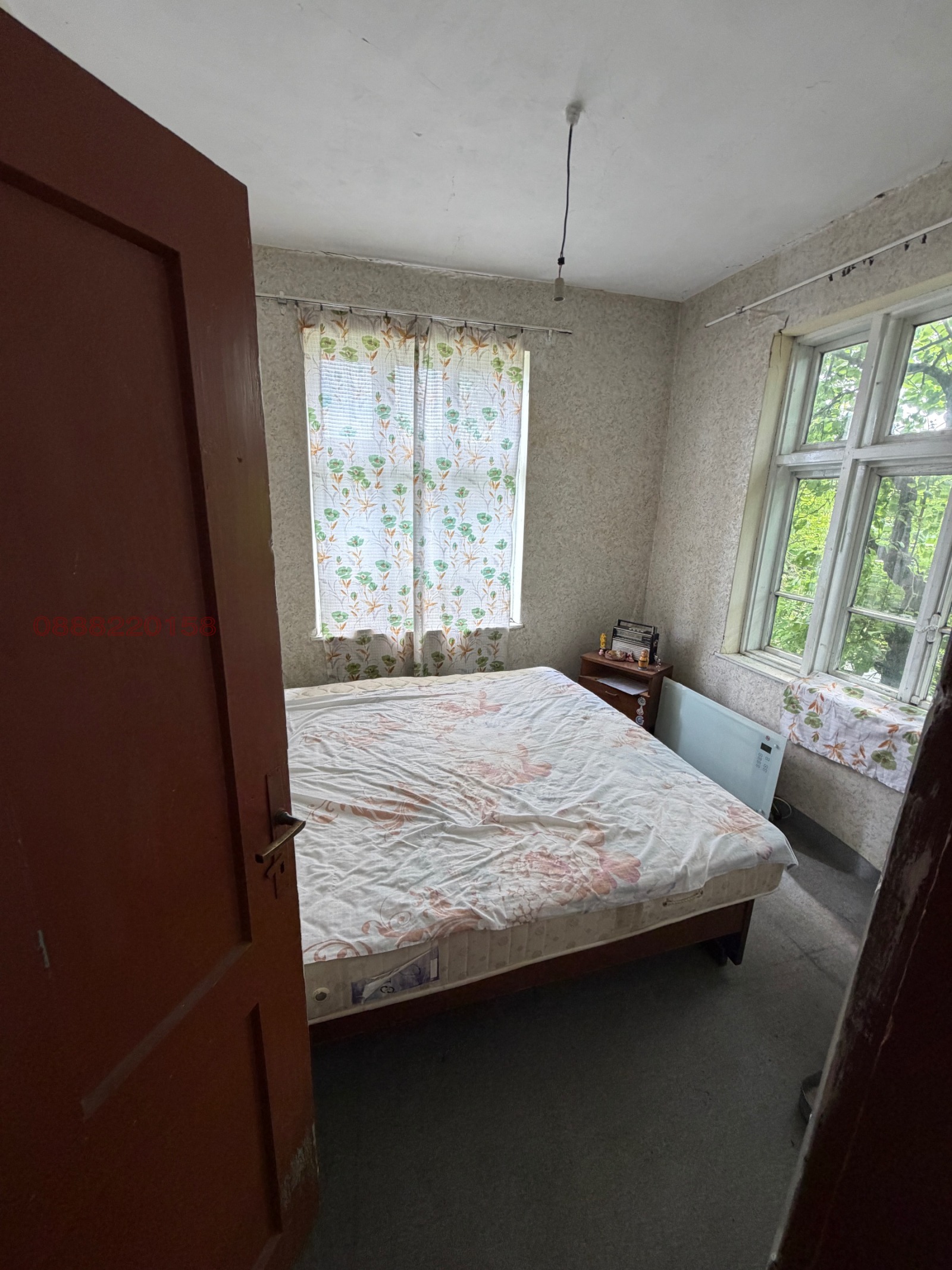 Продава КЪЩА, с. Балван, област Велико Търново, снимка 12 - Къщи - 54697363