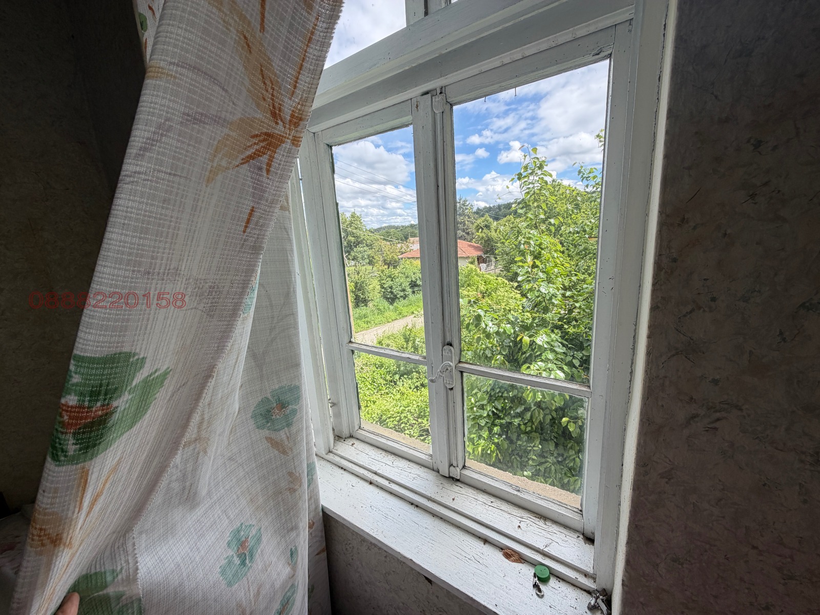 Продава КЪЩА, с. Балван, област Велико Търново, снимка 14 - Къщи - 54697363