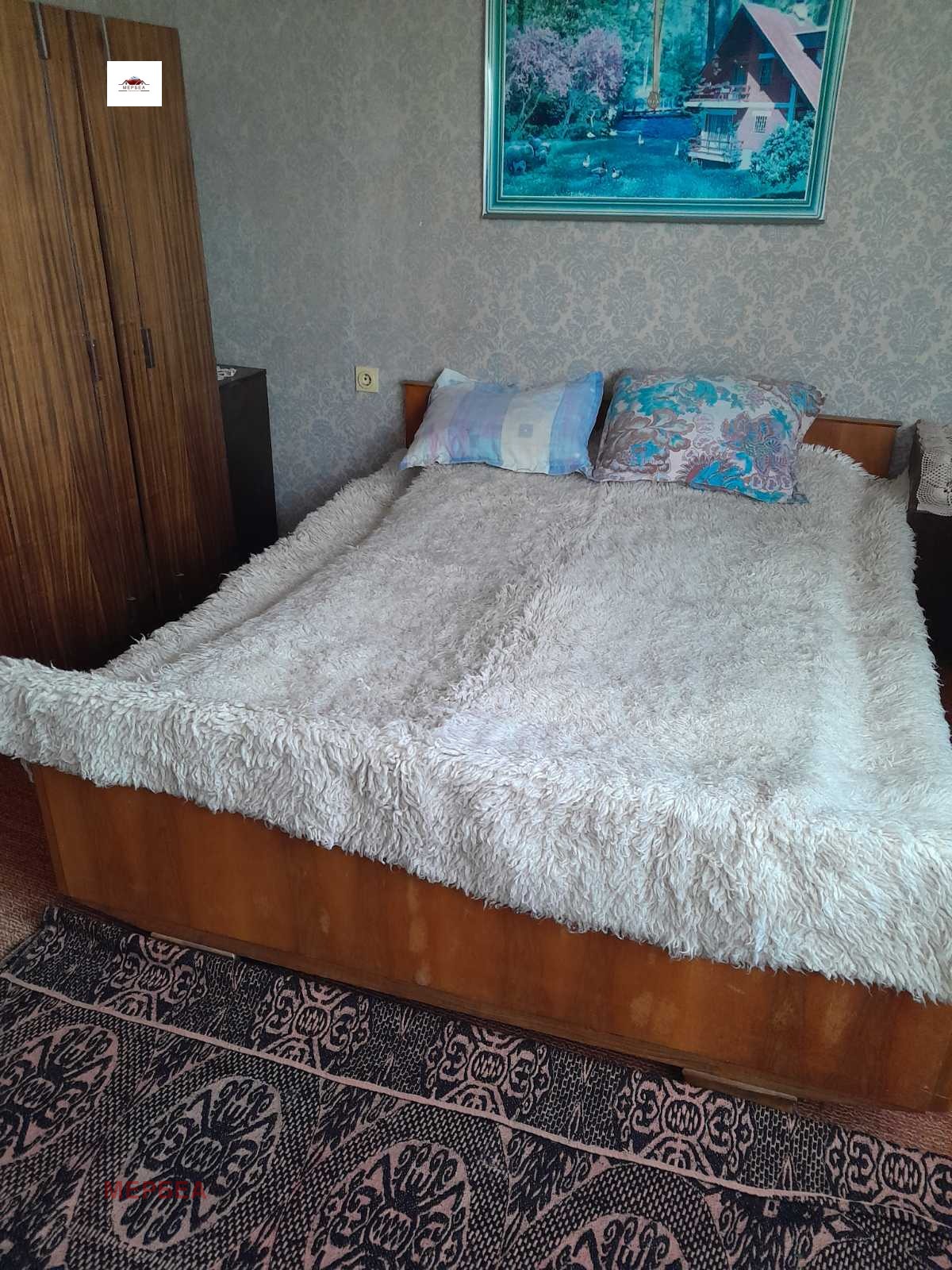 Продава КЪЩА, с. Падине, област Перник, снимка 3 - Къщи - 55632456