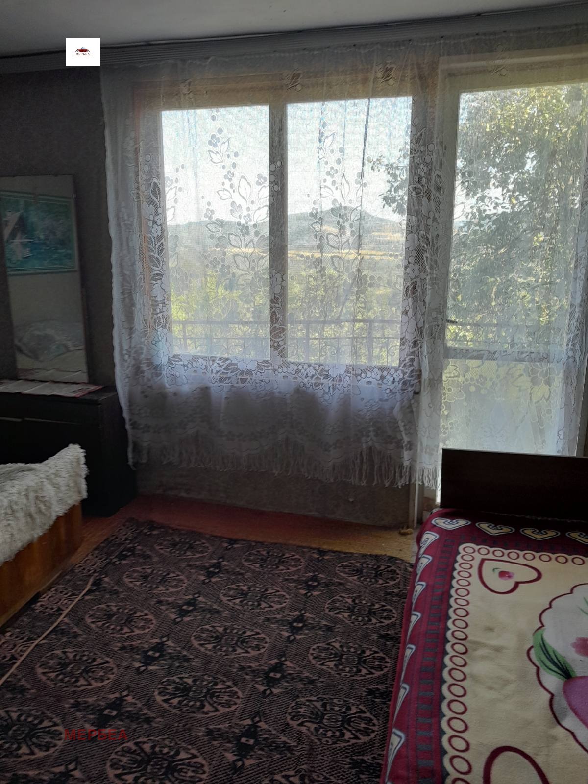 Продава КЪЩА, с. Падине, област Перник, снимка 4 - Къщи - 55632456