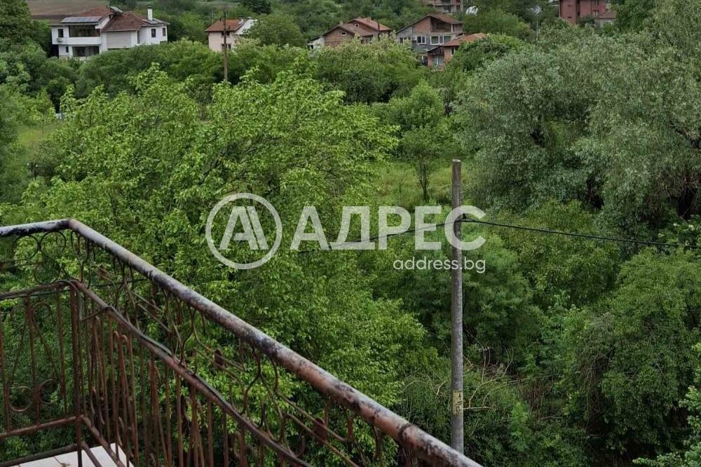 Продава КЪЩА, с. Росен, област Бургас, снимка 17 - Къщи - 55750975