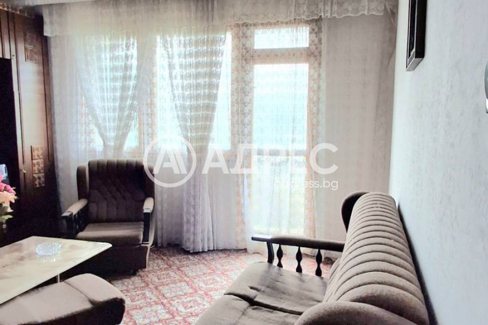 Продава КЪЩА, с. Росен, област Бургас, снимка 10 - Къщи - 55750975