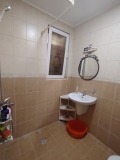 Продава 1-СТАЕН, гр. Варна, Зимно кино Тракия, снимка 6