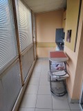 Продава 1-СТАЕН, гр. Варна, Зимно кино Тракия, снимка 10