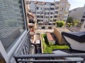 Продава 1-СТАЕН, гр. Варна, Зимно кино Тракия, снимка 4