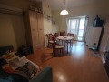 Продава 1-СТАЕН, гр. Варна, Зимно кино Тракия, снимка 3