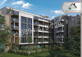 Продава 2-СТАЕН, гр. София, Манастирски ливади, снимка 3