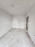 Продава 2-СТАЕН, гр. Пловдив, Кючук Париж, снимка 3