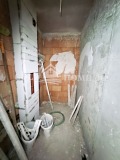 Продава 2-СТАЕН, гр. Пловдив, Кючук Париж, снимка 7