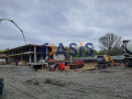 Продава 2-СТАЕН, гр. Бургас, Център, снимка 6