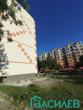 Продава 2-СТАЕН, гр. Перник, Димова махала, снимка 11