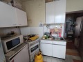 Продава 2-СТАЕН, гр. Благоевград, Идеален център, снимка 2