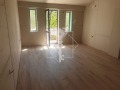 Продава 2-СТАЕН, гр. Пловдив, Център, снимка 2