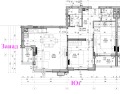 Продава 3-СТАЕН, гр. София, Манастирски ливади, снимка 2