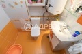 Продава 3-СТАЕН, гр. Варна, ВИНС-Червен площад, снимка 7