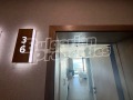Продава МНОГОСТАЕН, гр. Каварна, област Добрич, снимка 14