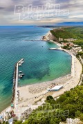Продава МНОГОСТАЕН, гр. Каварна, област Добрич, снимка 7