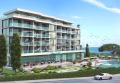 Продава МНОГОСТАЕН, гр. Каварна, област Добрич, снимка 13