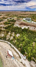 Продава МНОГОСТАЕН, гр. Каварна, област Добрич, снимка 4