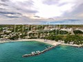 Продава МНОГОСТАЕН, гр. Каварна, област Добрич, снимка 11