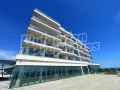 Продава МНОГОСТАЕН, гр. Каварна, област Добрич, снимка 3