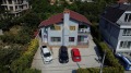 Продава КЪЩА, гр. Варна, м-т Ален мак, снимка 1