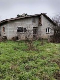 Продава КЪЩА, с. Пленимир, област Добрич, снимка 2