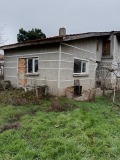 Продава КЪЩА, с. Пленимир, област Добрич, снимка 2
