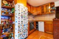 Продава КЪЩА, гр. София, с. Бистрица, снимка 8