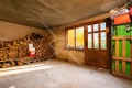Продава КЪЩА, гр. София, с. Бистрица, снимка 12
