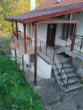Продава КЪЩА, гр. Своге, област София област, снимка 4