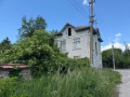 Продава КЪЩА, с. Балван, област Велико Търново, снимка 1