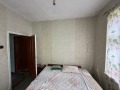 Продава КЪЩА, с. Балван, област Велико Търново, снимка 13