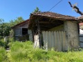 Продава КЪЩА, с. Балван, област Велико Търново, снимка 6