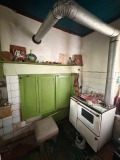 Продава КЪЩА, с. Балван, област Велико Търново, снимка 10