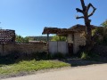 Продава КЪЩА, с. Балван, област Велико Търново, снимка 3
