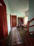 Продава КЪЩА, с. Балван, област Велико Търново, снимка 11