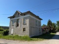 Продава КЪЩА, с. Балван, област Велико Търново, снимка 2