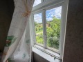 Продава КЪЩА, с. Балван, област Велико Търново, снимка 14