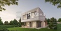 Продава КЪЩА, с. Църква, област Добрич, снимка 1