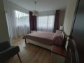Продава КЪЩА, с. Борилово, област Стара Загора, снимка 11