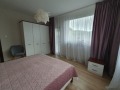 Продава КЪЩА, с. Борилово, област Стара Загора, снимка 12