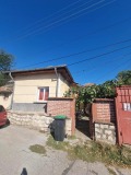 Продава КЪЩА, гр. Плевен, 9-ти квартал, снимка 1