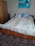 Продава КЪЩА, с. Падине, област Перник, снимка 3