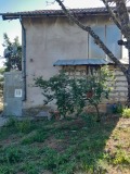 Продава КЪЩА, с. Падине, област Перник, снимка 1