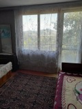 Продава КЪЩА, с. Падине, област Перник, снимка 4