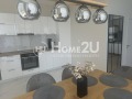 Продава КЪЩА, гр. Поморие, област Бургас, снимка 3