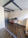 Продава ЗАВЕДЕНИЕ, гр. Варна, Западна промишлена зона, снимка 4