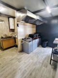 Продава ЗАВЕДЕНИЕ, гр. Варна, Западна промишлена зона, снимка 5