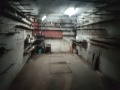 Продава ГАРАЖ, ПАРКОМЯСТО, гр. Плевен, Сторгозия, снимка 2